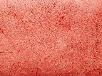 SS经典弹幕游戏狼牙系列登陆现代平台